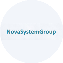 NovaSystemGroup