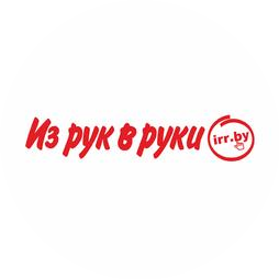 БЕЛПРОНТО, СП