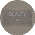 Beauty Lounge