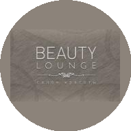 Beauty Lounge