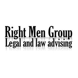 Rightmen Group
