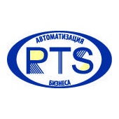 Ремтехсервис ККМ