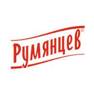 Румянцев