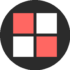 PixelSet