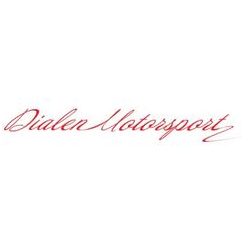 Диален Моторспорт
