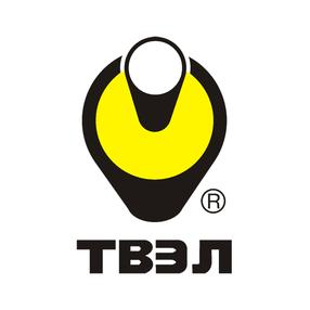 Завод Полимерных Труб