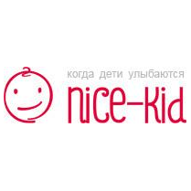 Найс-кид