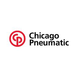 Chicago Pneumatic