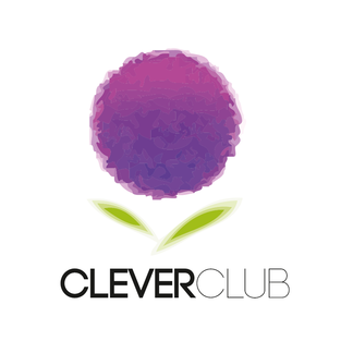 CLEVERCLUB