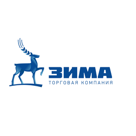 Торговая Компания Зима