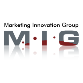 Маркетинговая инновационная группа (МИГ)