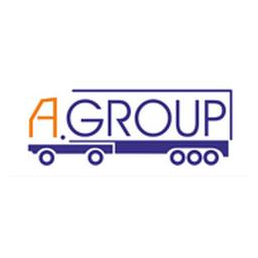 Альтра Груп