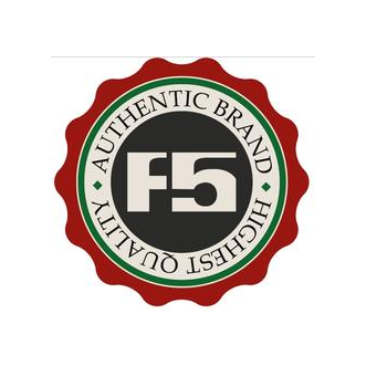 F5
