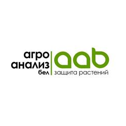 АгроАнализ-Бел