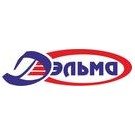 ������, ���