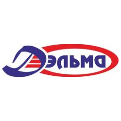 Дэльма, ТОО