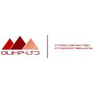 Olimp LTD