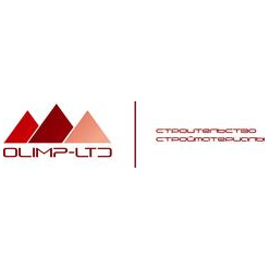 Olimp LTD