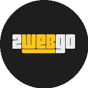 2webgo