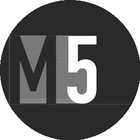 M5