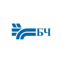 Военизированная охрана Белорусской железной дороги