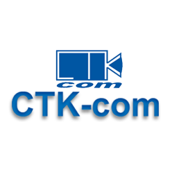 CTK-com