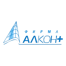 Фирма Алкон+