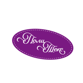 ТД ПолиТекс