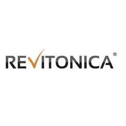 Ревитоника