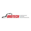 Бротек