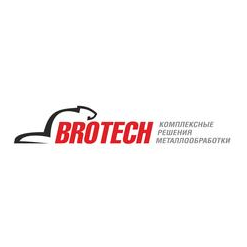 Бротек