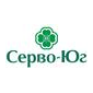 Серво-Юг
