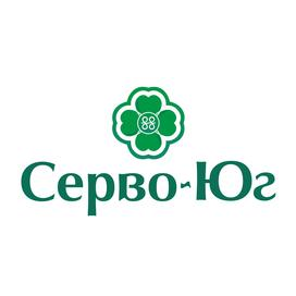 Серво-Юг