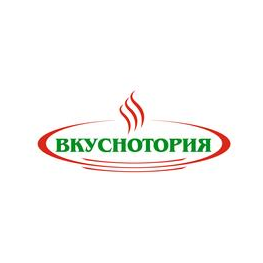 Ибраева Айгуль Наилевна