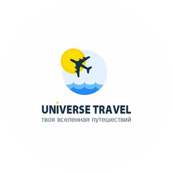 Universe Travel