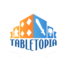 Tabletopia
