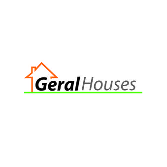 Джерал Хаузес