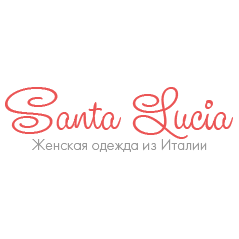 Santa Lucia