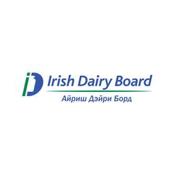 Ай-Ди-Би Рус