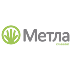 Клининговая компания Метла