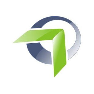 Учебный центр Современные бизнес-технологии