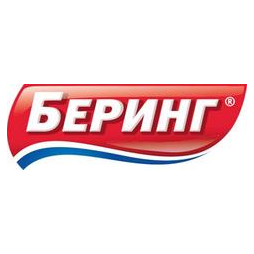 Беринг