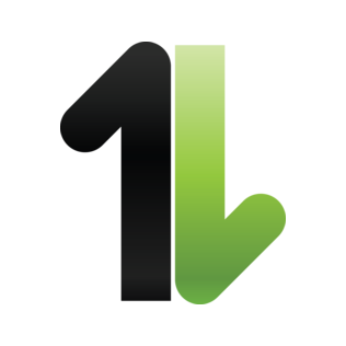 Городская лифтовая компания №1