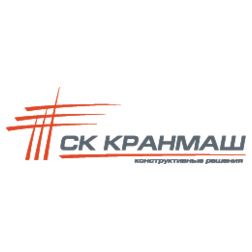 СК Кранмаш