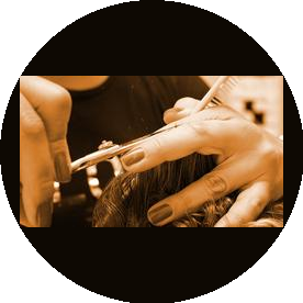 СобытиеРесто