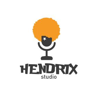 Hendrix Studio