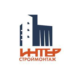 Интерстроймонтаж