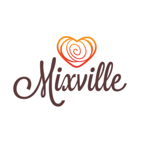 Миксвиль