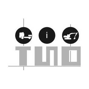 Группа компаний ТИО