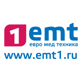ЕвроМедТехника №1